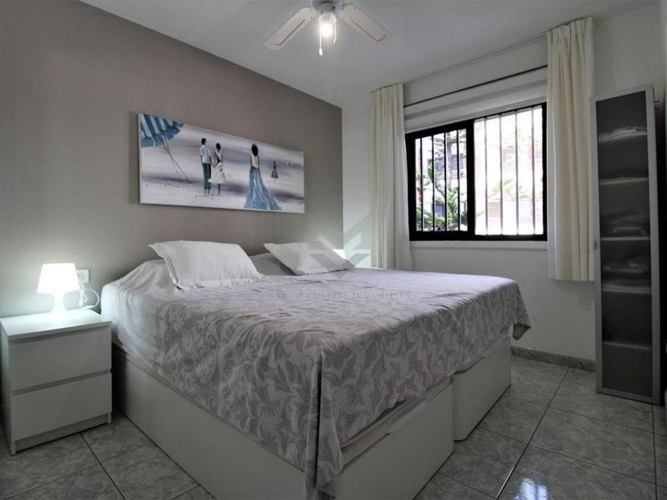 Апартаменти Flat Коста-дель-Сіленсіо Екстер'єр фото